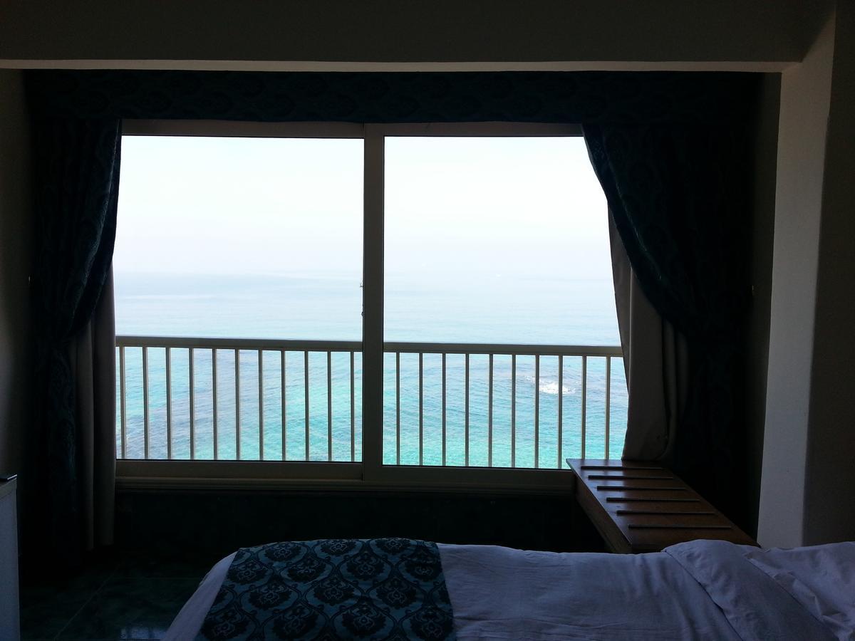 Royal Crown عائلات فقط Hotel Alexandrie